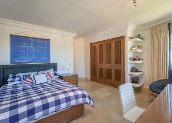 Vila Palatial In Hacienda Chapas,